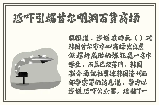 最新ady映画网官网防