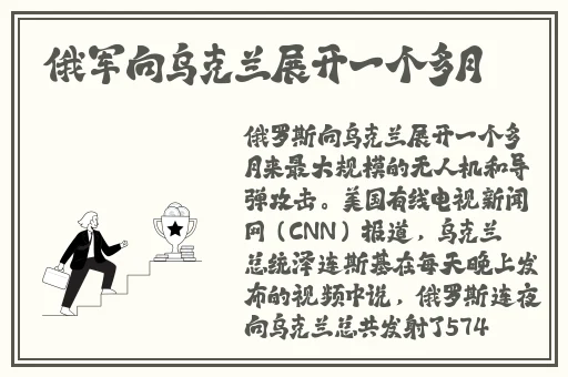 久久最新热视频精品店