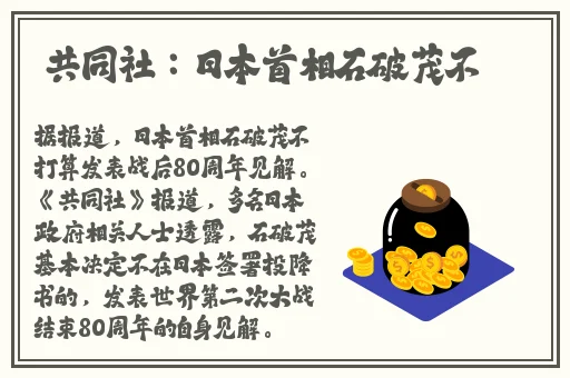 九九re线精品视频在线观看视频